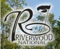 Riverwood National and Vintage Golf